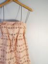 Blusa Louis Vuitton