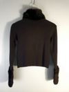 Blusa Luanna Torres