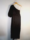 Vestido Doce de Coco