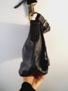 Bolsa de pirarucu
