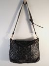Bolsa de pirarucu