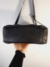 Bolsa de pirarucu