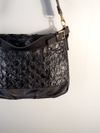 Bolsa de pirarucu