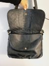 Bolsa de pirarucu