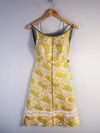 Vestido Prada
