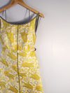 Vestido Prada