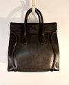 Bolsa Celine Luggage