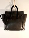 Bolsa Celine Luggage