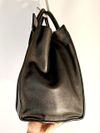 Bolsa Celine Luggage