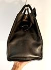 Bolsa Celine Luggage