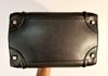 Bolsa Celine Luggage