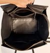 Bolsa Celine Luggage