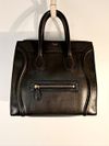 Bolsa Celine Luggage