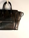 Bolsa Celine Luggage