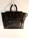 Bolsa Celine Luggage