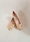 Sapatilha Roger Vivier