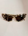 Óculos Saint Laurent Lily