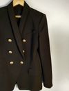 Blazer Balmain