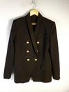 Blazer Balmain