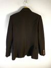 Blazer Balmain