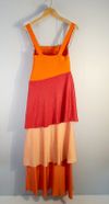 Vestido Lafort