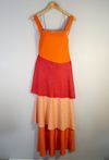 Vestido Lafort