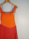 Vestido Lafort