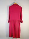 Vestido Nati Vozza
