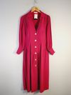 Vestido Nati Vozza