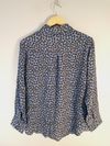 Camisa Daslu