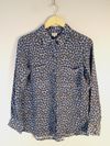 Camisa Daslu