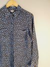 Camisa Daslu