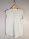 Blusa Balmain