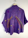 Kimono W Asabi