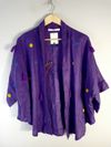 Kimono W Asabi