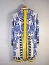 Chemise Versace Collection
