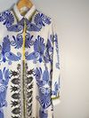 Chemise Versace Collection