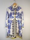Chemise Versace Collection