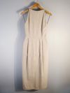 Vestido LMG