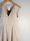 Vestido LMG
