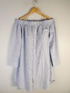 Vestido Céline