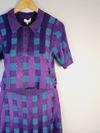 Conjunto NK