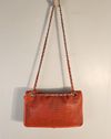 Bolsa Chanel Up In The Air Flap