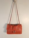 Bolsa Chanel Up In The Air Flap