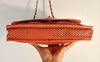 Bolsa Chanel Up In The Air Flap