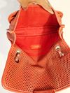 Bolsa Chanel Up In The Air Flap