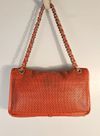 Bolsa Chanel Up In The Air Flap
