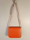 Bolsa Céline Classic Box