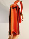 Bolsa Céline Classic Box