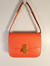Bolsa Céline Classic Box